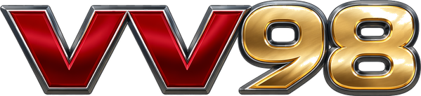 vv98